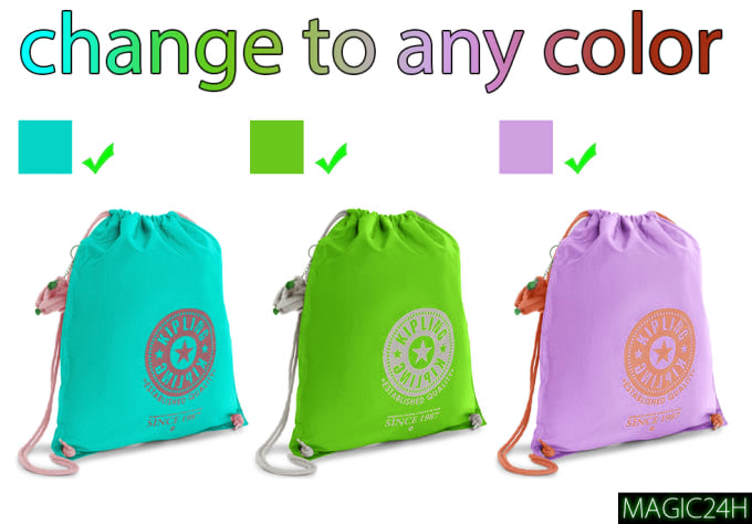 remove background resize and retouch of any 20 image ...