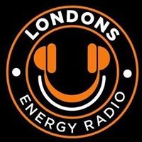 Promote YOUR MUSIC ON LONDON RADIO