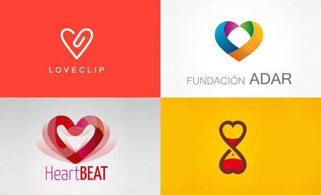 Make 1 eye catching Vector logo design concepts with ...