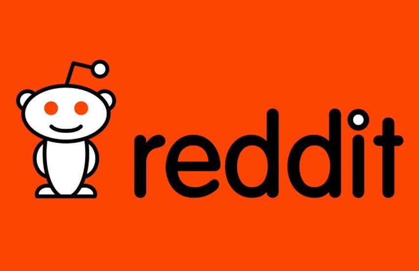 Limit Time Offer 200 Reddit Upvotes High Quality Prof...