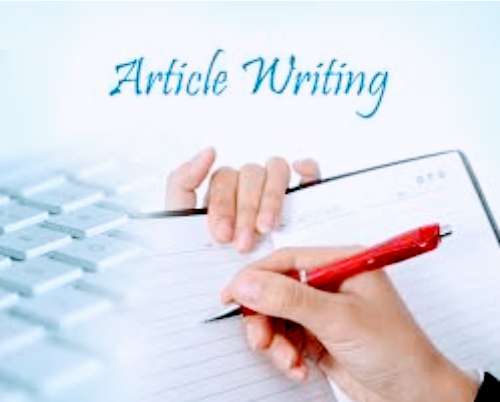 Original Articles That Will Pass Copyscape