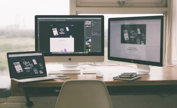 A beautiful wordpress website For You