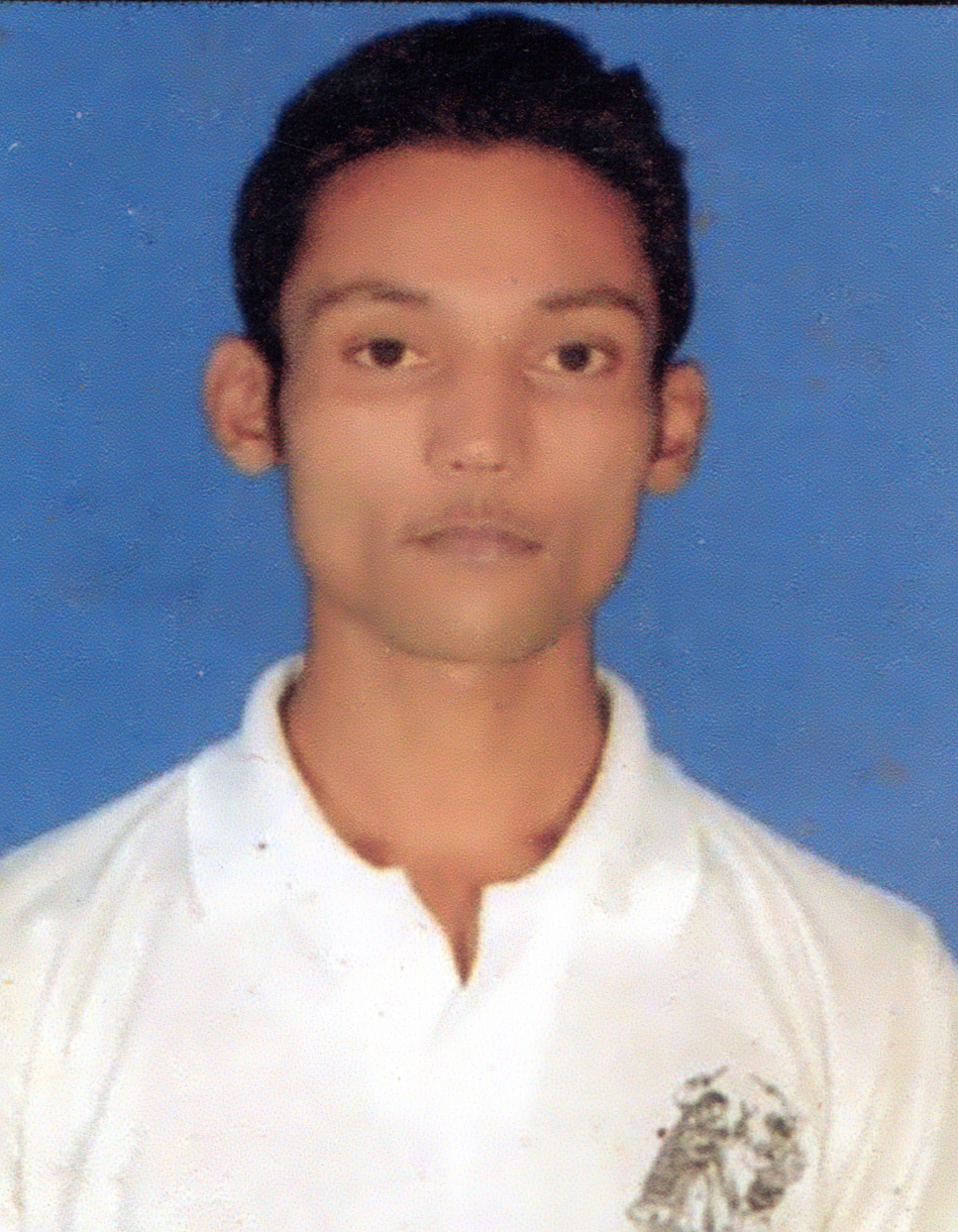 Data Entry, Editing, Articles Writing, Web Researc...