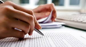 Get 2 Unique Articles 500 words