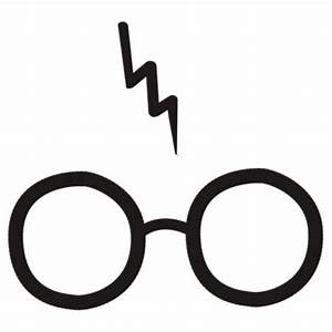 High quality article writing for 400-800 words.