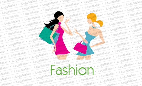 Draw A Professional Fashion Illustration