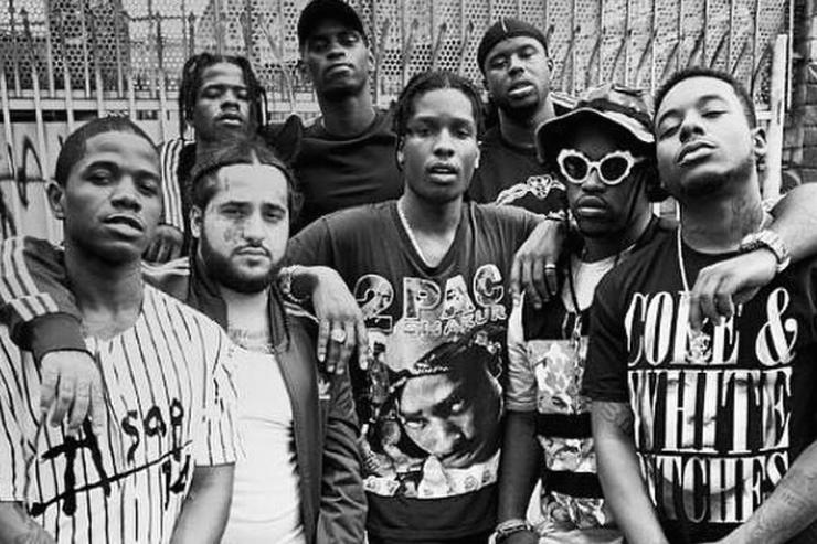 REP YOUR MOVEMENT PACK 10 DJ DROPS WITH VOCAL FX