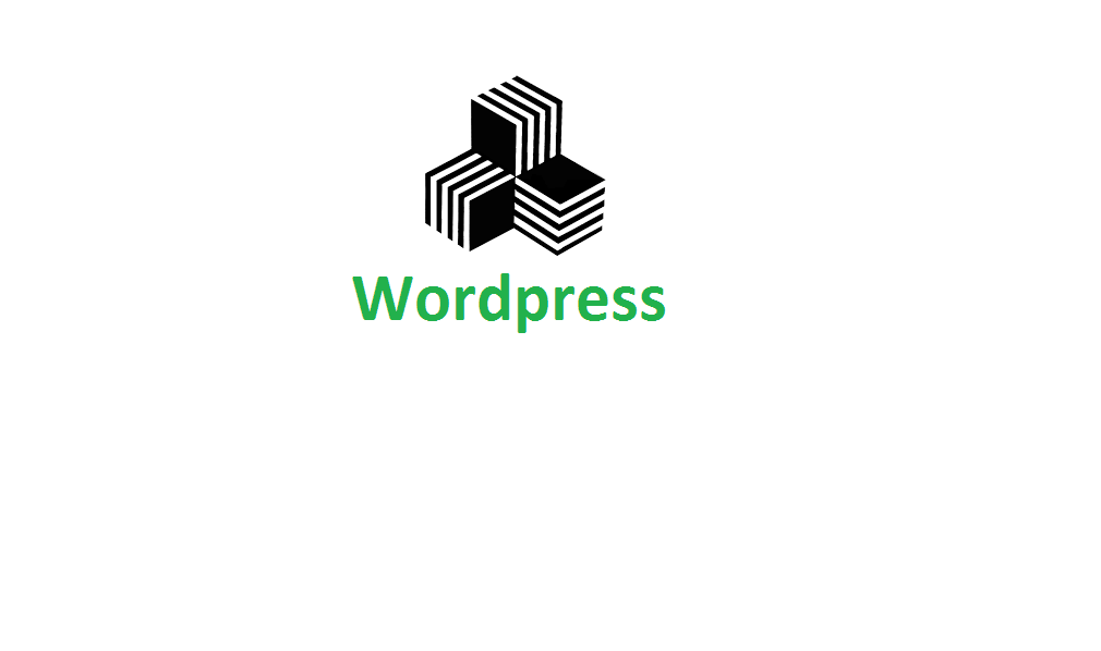 Secure Your Wordpress Website