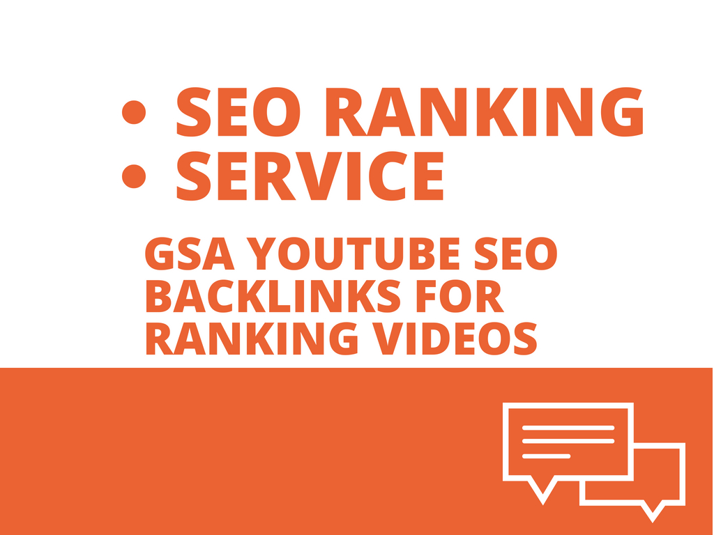 Blast Up Your SEO Ranking With All In One White Hat B...