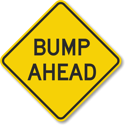 Bump your Service to the Homepage everyday for 3 days