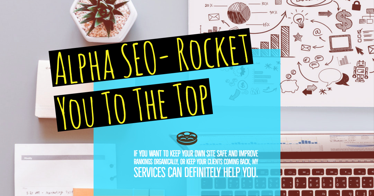 Premium Backlinks SEO You will receives more clicks t...