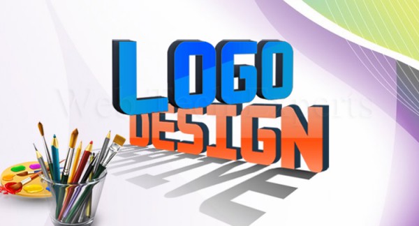 Design a Professional Logo or Banner for your website...