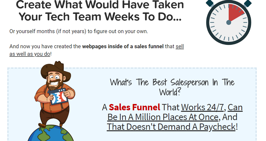 Show you No1 Key to Generate leads per day all done f...