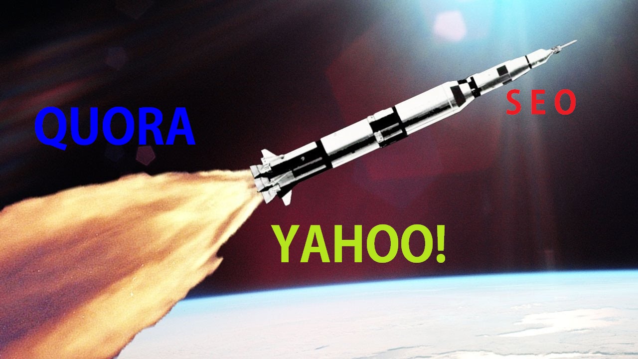 10 Quora answer for improve your webpage with backlin...
