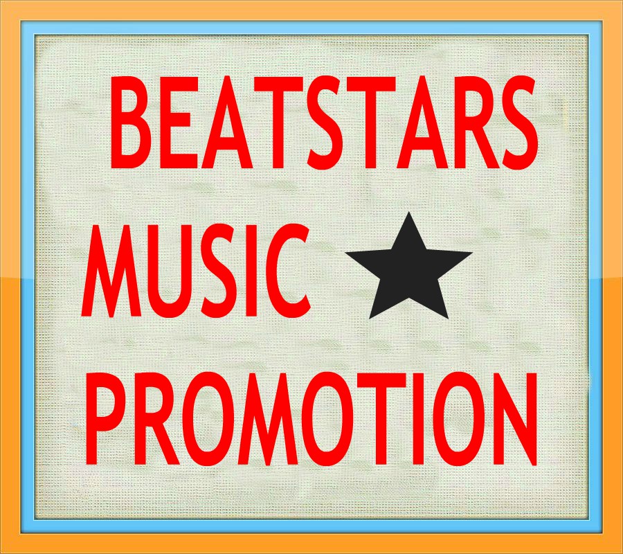 SALE PRICED BEATSTARS USA 10,000 STREAMS TO YOUR TRAC...