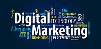 SEO - Directory submission, Social book marking, pro...