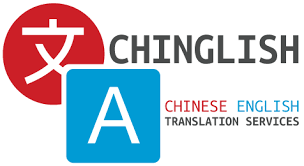 I can translate any documents for you from Mandarin C...