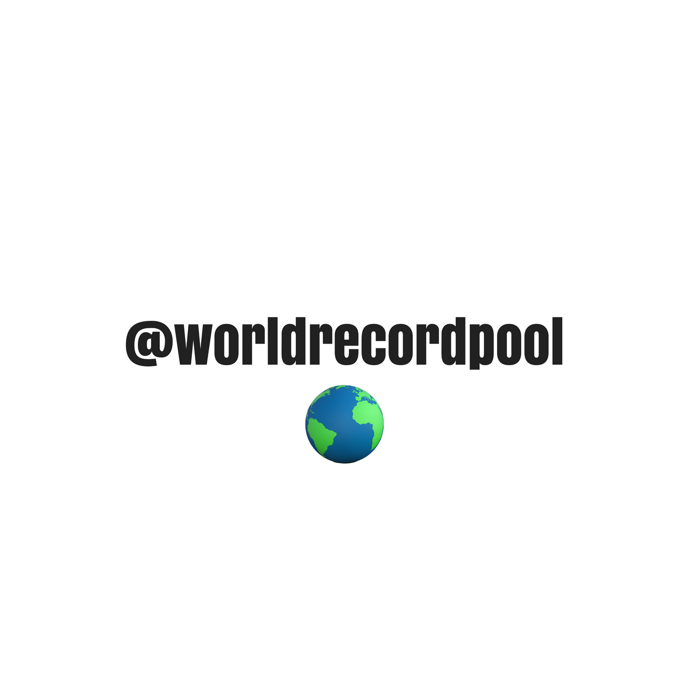 Promote 1 Song Or Mix On Our Pages