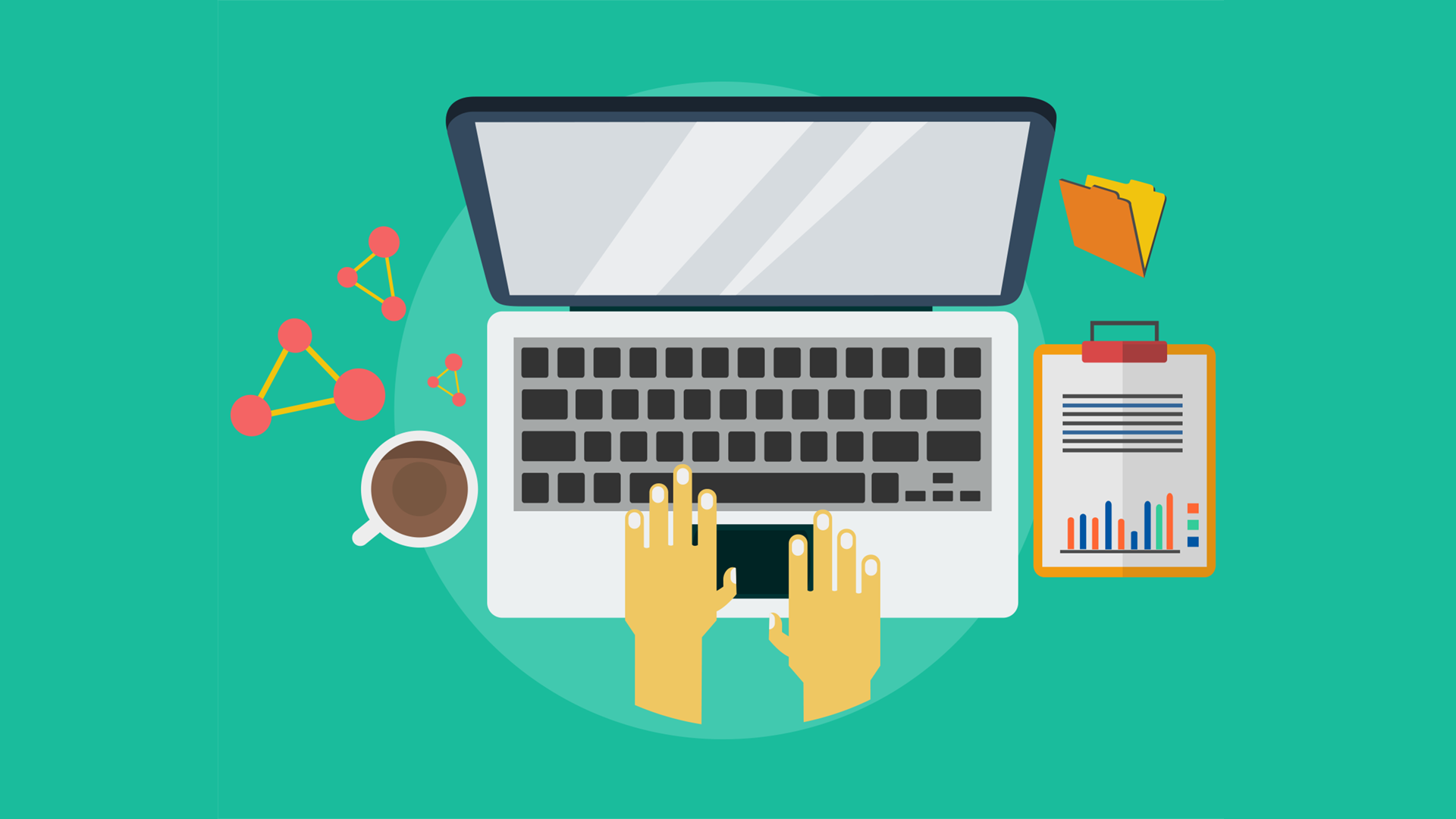Will type 30 pages for you within 24 hours
