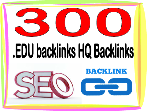 Boost Site Alexa Rank with 300. backlinks