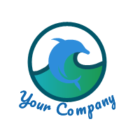 Simple and minimalist logo designs gfx