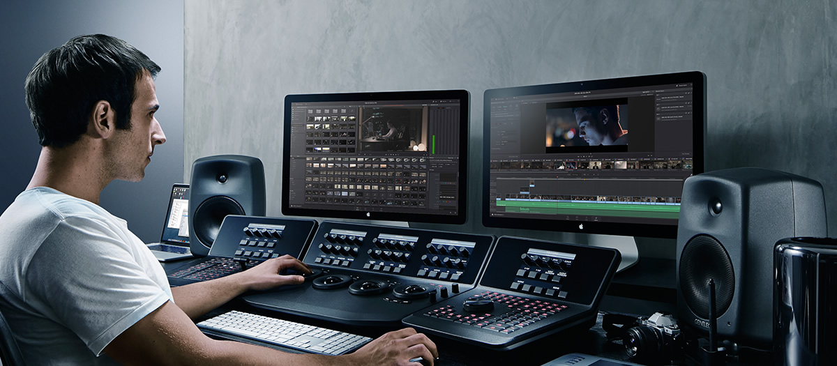 Make Videos For Website, Business Or Product For Boo...