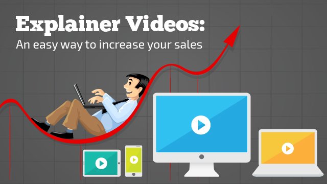 Create Best Animations 3D and 2D