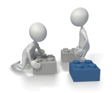 Data entry jobs, Professional Help I am Here to Help!