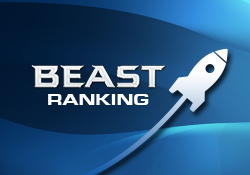 Google No 1 Ranking SEO Services With Guaranteed Resu...