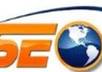 Penguin Safe MANUAL Backlinks 2 PR7, 6 PR6, 12 PR5,...