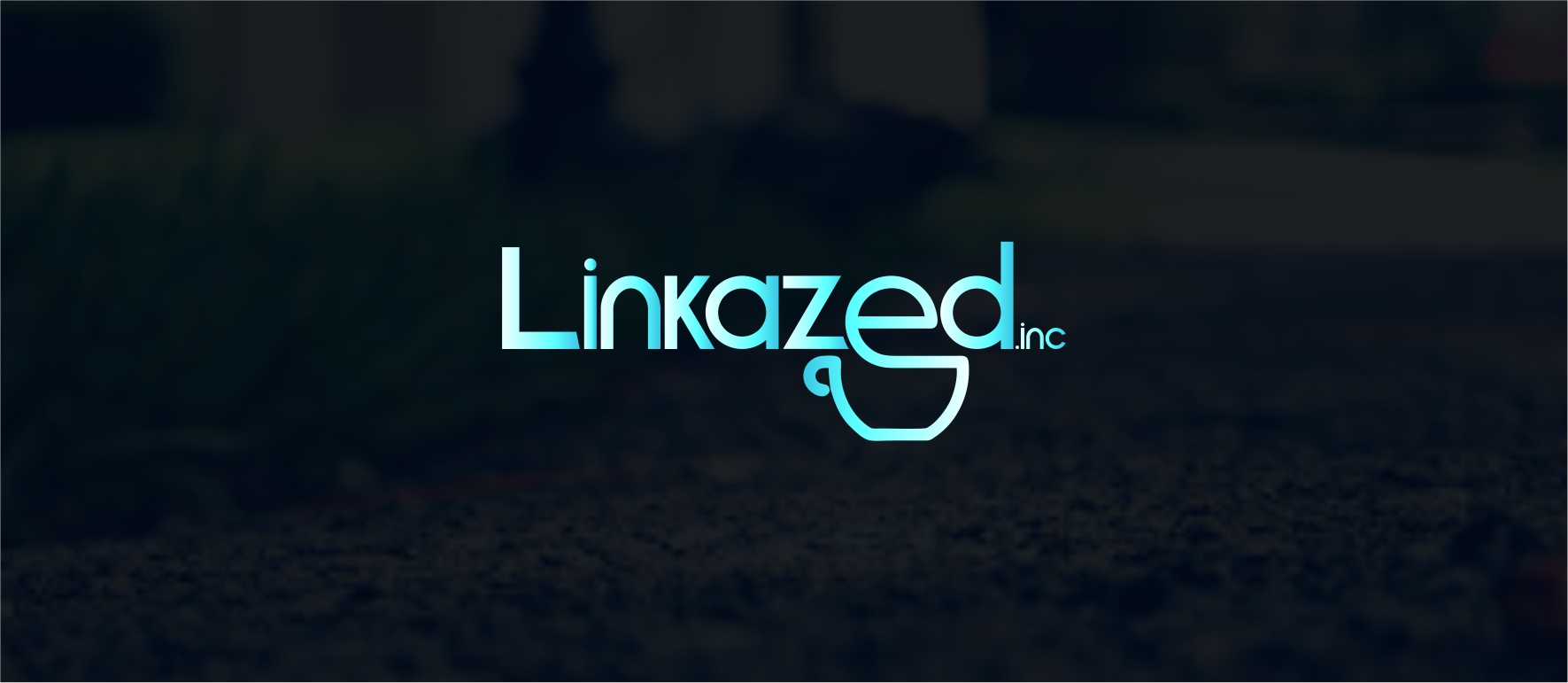 Create you an Outstanding and Eye Catchy Logo design ...