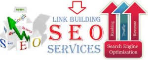 web site making, full of 5 pages