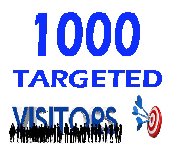 Provide Targeted USA / UK / ITALY / CANADA / FRANCE /...
