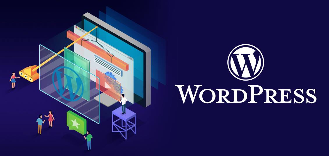 Make WordPress web design and advancement as Seo amic...
