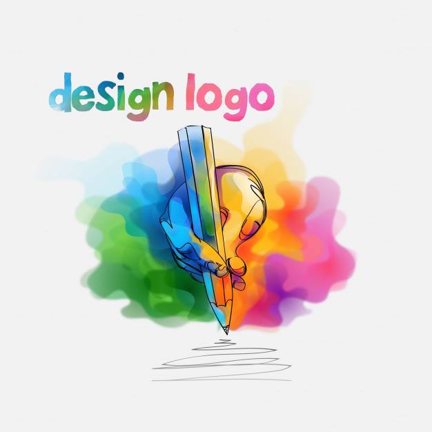 design logo, photoshop edit and remove background al...