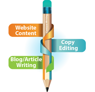 i can provide you 500 word article
