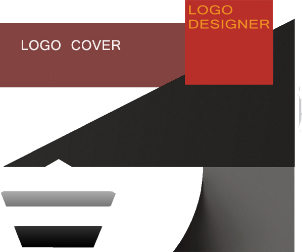 Expert Graphic Designer