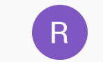 Simple video creation using Powerpoint or Camtasia so...