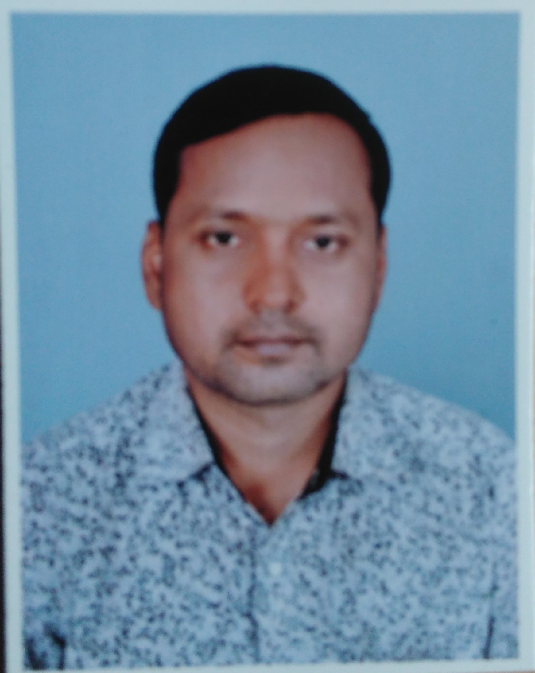 Online/offline Data entry service, pdf convertion 2D ...
