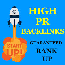 Sky Rocket Your Google Ranking with PR9-PR2 Killer Ba...