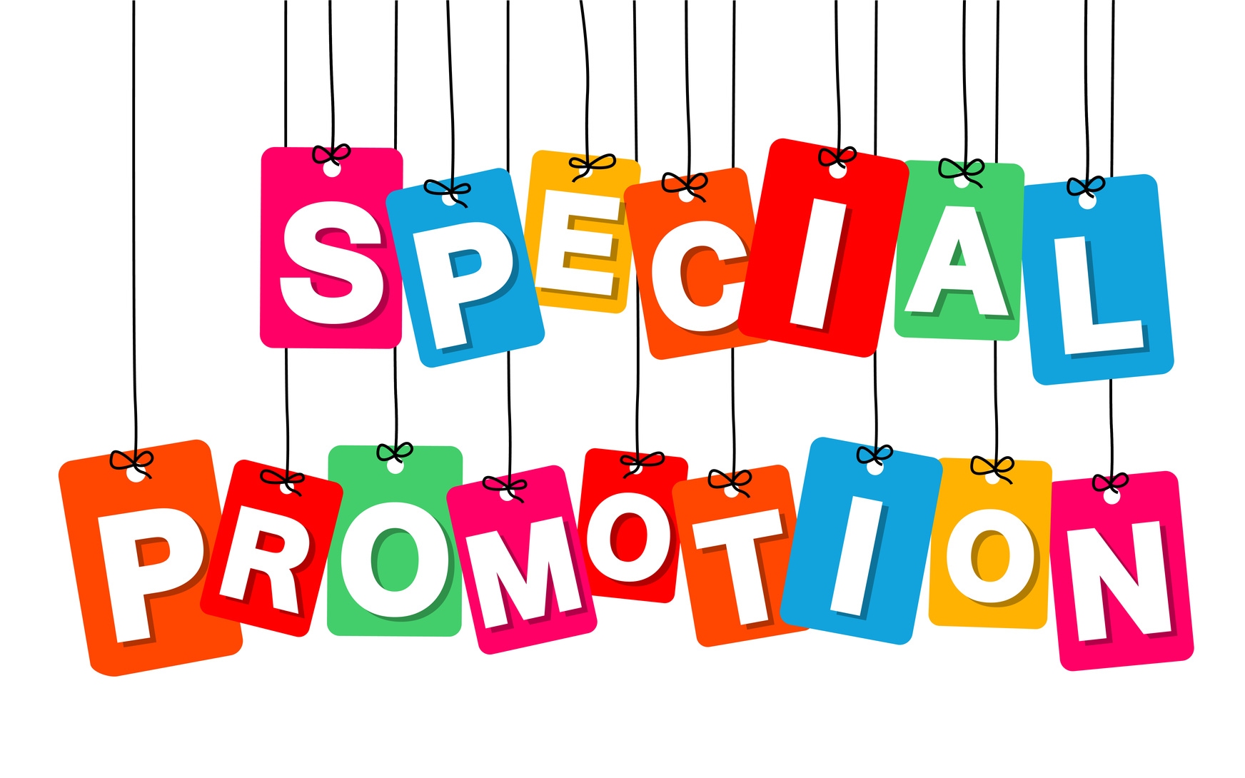 Will do Viral Promotion For You
