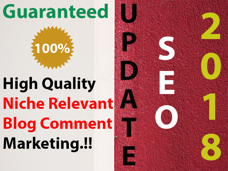 physically make 50 claims to niche relevant exception...