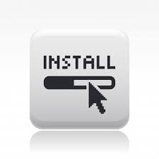 INSTALL ANY SCRIPT FOR YOU