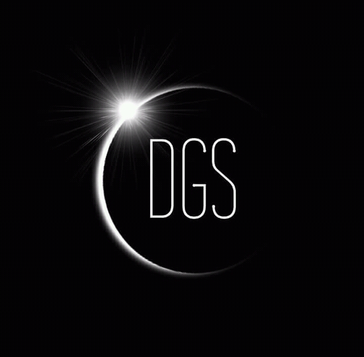 Providing eye-catching, heart-touching LOGO within 1...