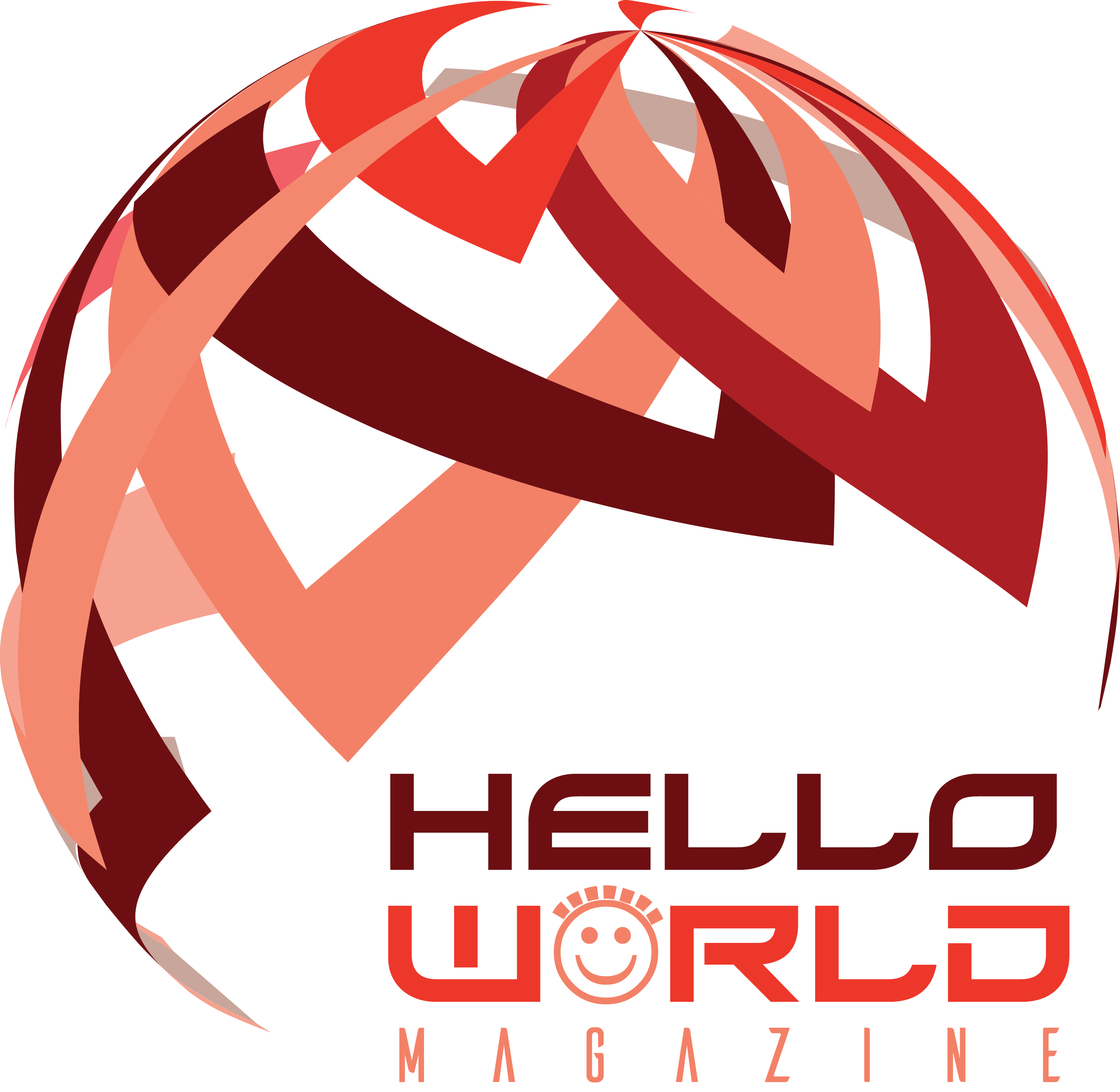 Post Your Dofollow Link on My Magazine