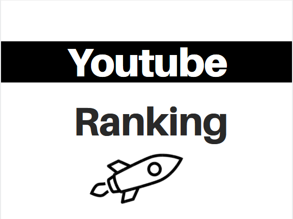 make 10, 00,000 gsa seo promotion for ranking youtube...