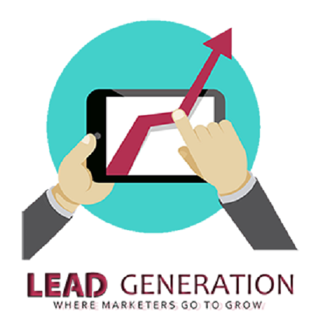 I can provide 500 Data entry with in 24 hours