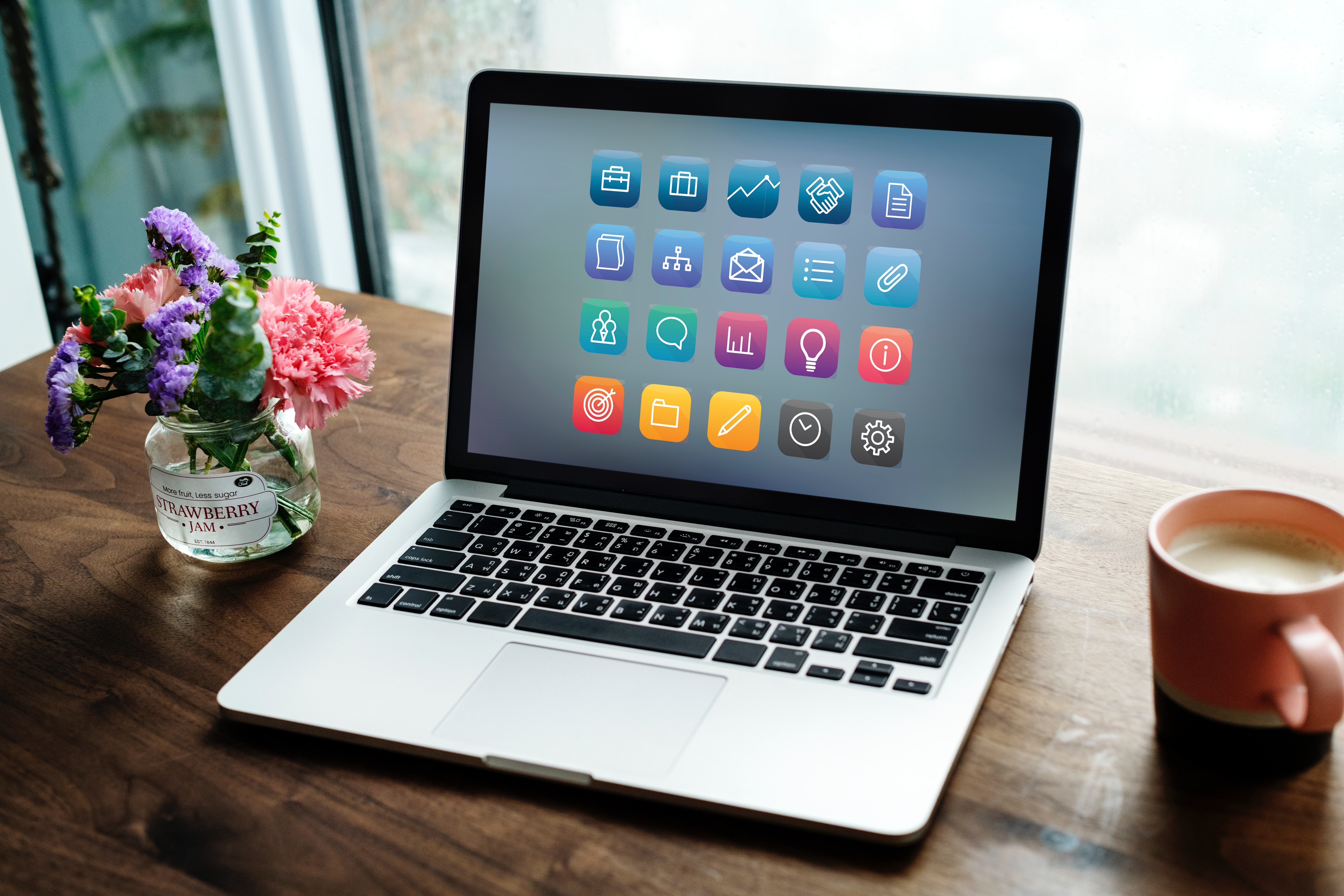 Create 1000 Social Bookmarking Backlinks For Seo