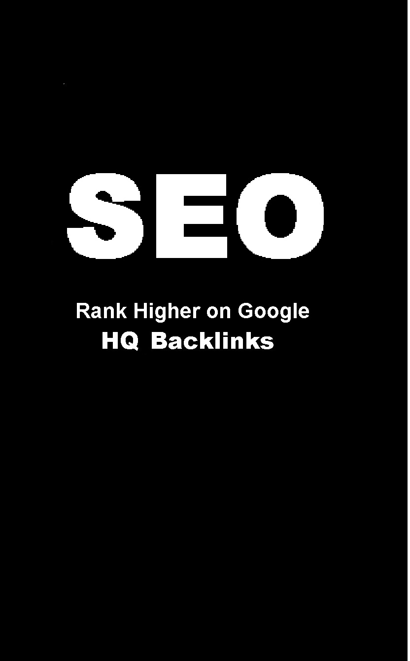 Get 200 High PR blogs/ images/ other comments/ and Co...