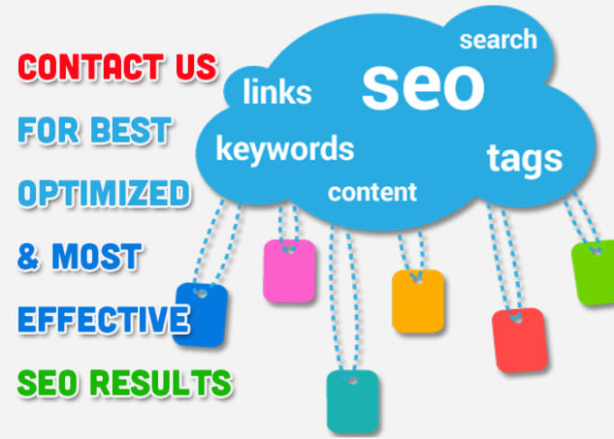 do top ranking technical SEO analysis with optimizati...